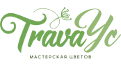 ТраваУс