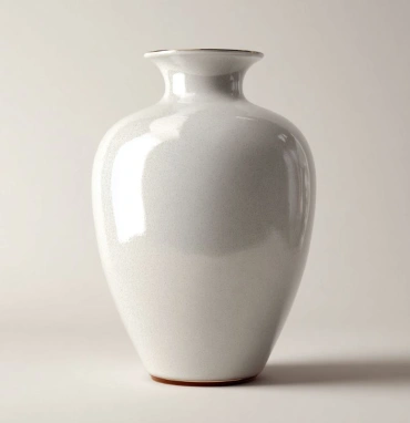 Ваза «Аттика»