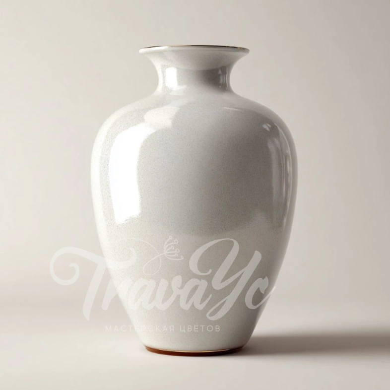 Ваза &laquo;Аттика&raquo;